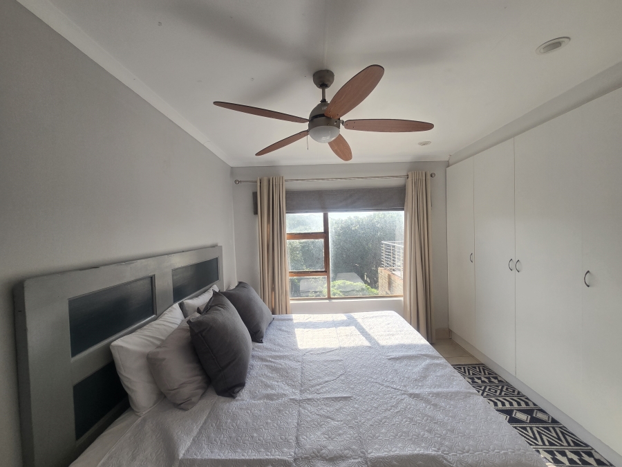 4 Bedroom Property for Sale in West Beach Eastern Cape